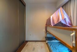 Normanton Park (D5), Apartment #635286771